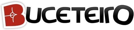 buceteiro.gayxnxx.org